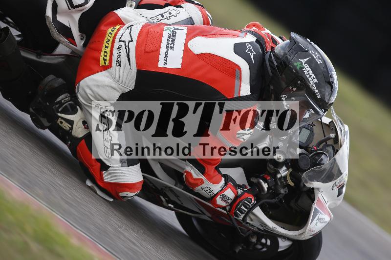 /Archiv-2023/47 24.07.2023 Track Day Motos Dario - Moto Club Anneau du Rhin/13_1